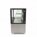 Vitrina frigorifica de prezentare pentru patiserie Maxima 400L
